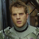 Illustration for article titled Rob Kazinsky to play iFrankenstein/i’s legendary monster/supercop